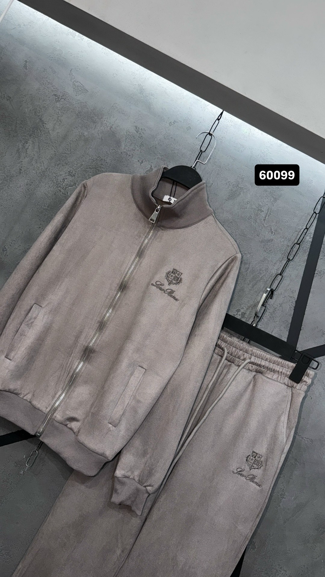 спортивный костюм brunello cucinelli,костюм спортивный мужской,велюровый костюм филипп плейн мужской,костюм спортивный,спортивные костюмы stefano ricci
