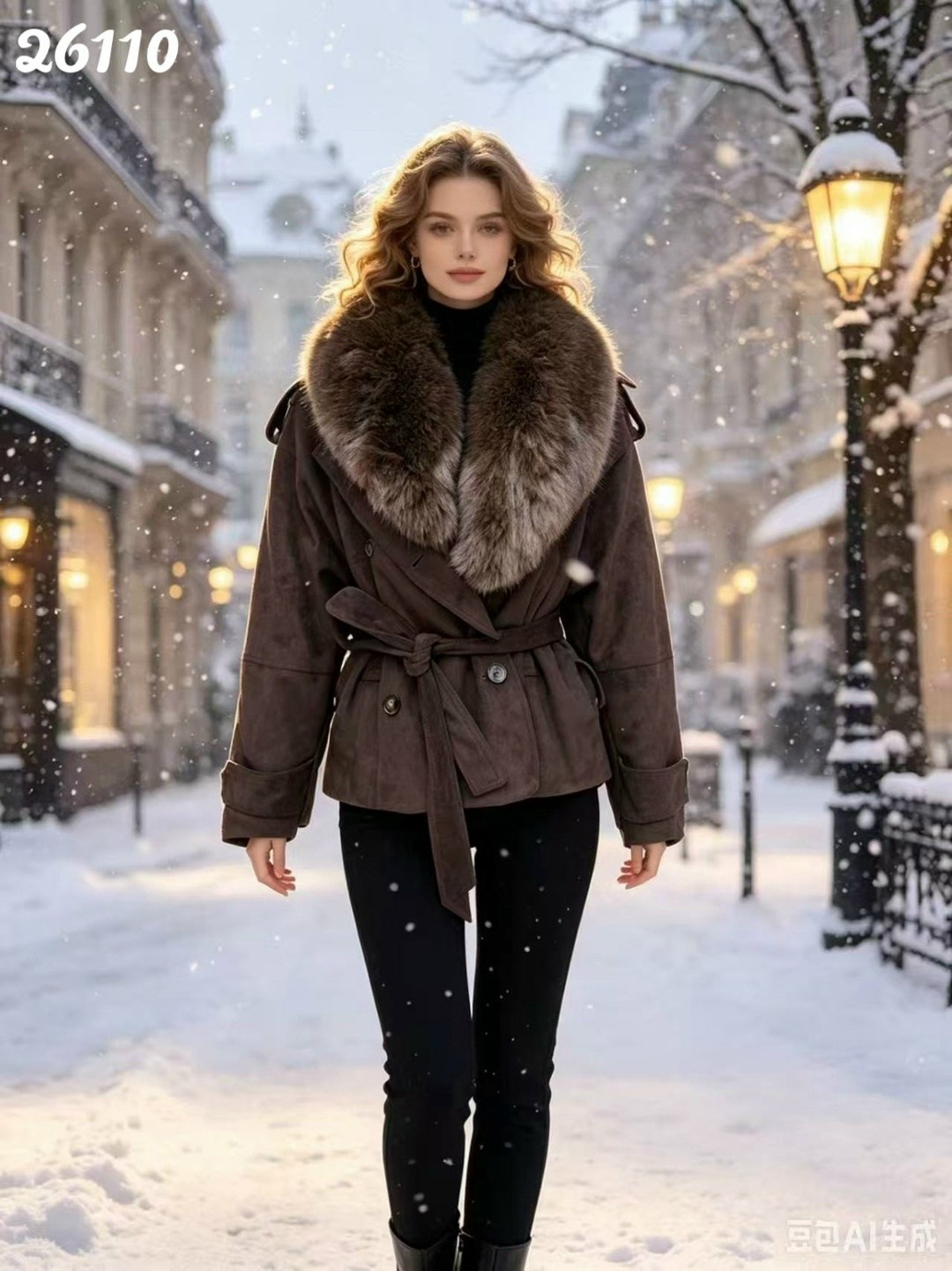 пальто с воротником,женские пальто,пальто,женская шуба,куртка бомбер