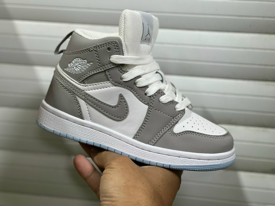 nike air jordan 1 mid se,nike air jordan 1 mid,кроссовки nike air jordan 1 retro high,кроссовки найк air jordan,кроссовки