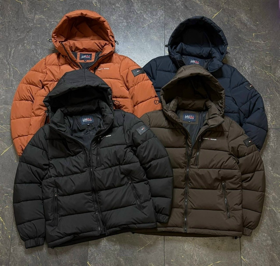 зимняя куртка tommy hilfiger,куртка tommy hilfiger мужская,куртка зимняя мужская,куртка tommy hilfiger,зимняя мужская куртка томми хилфигер