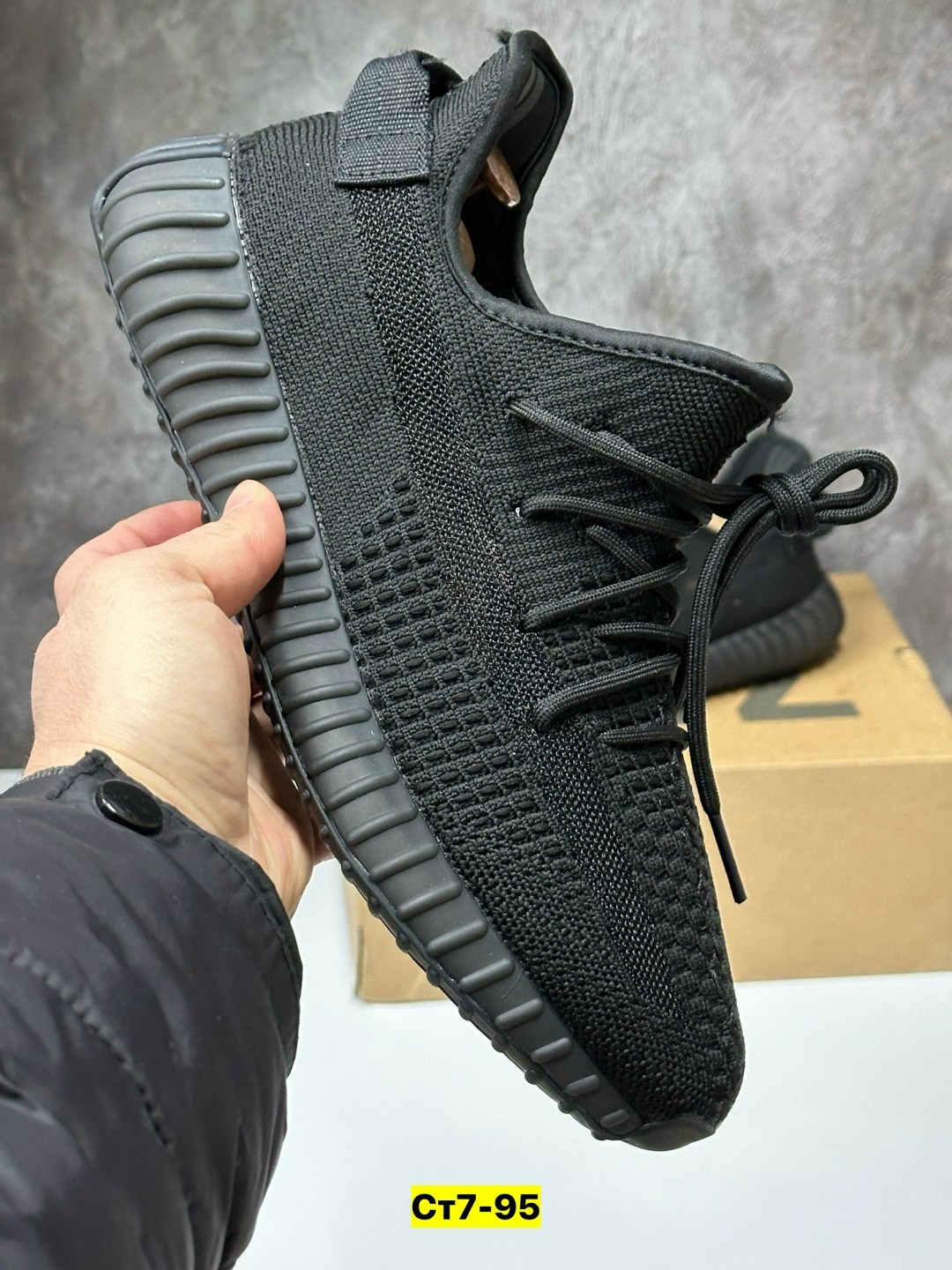 adidas yeezy boost 350 v 2,кроссовки adidas yeezy boost,кроссовки adidas yeezy 350 boost,adidas yeezy boost 350,adidas yeezy boost