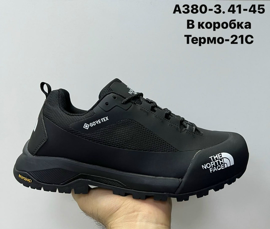 кроссовки мужские the north face,кроссовки the north face,кроссовки,,кроссовки мужские
