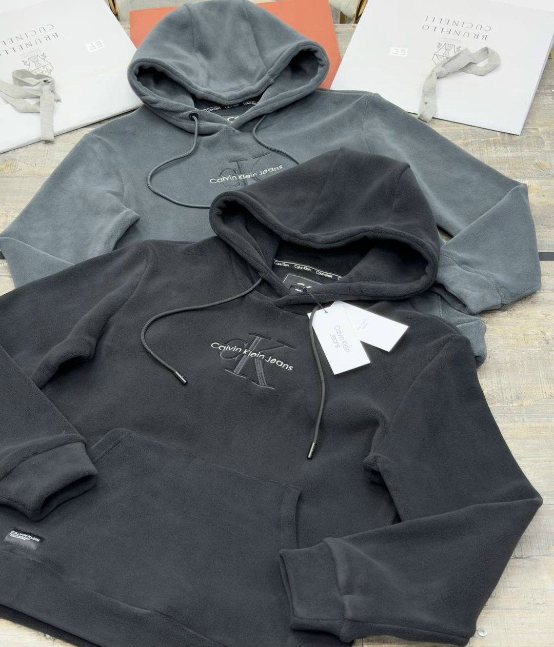 мужской свитшот,мужские худи calvin klein,толстовки худи,толстовка,толстовка мужская