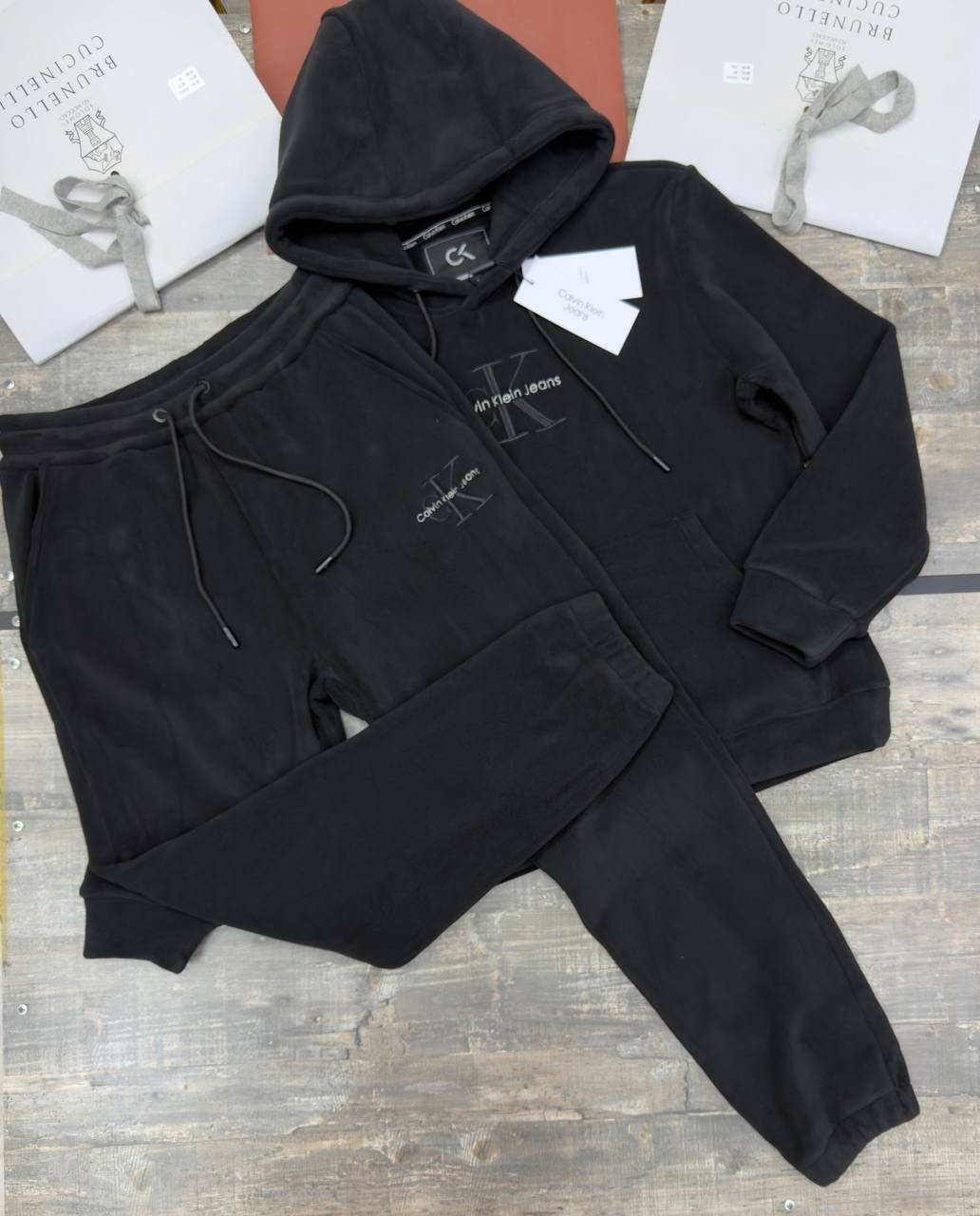 мужской свитшот,мужские худи calvin klein,толстовки худи,толстовка,толстовка мужская