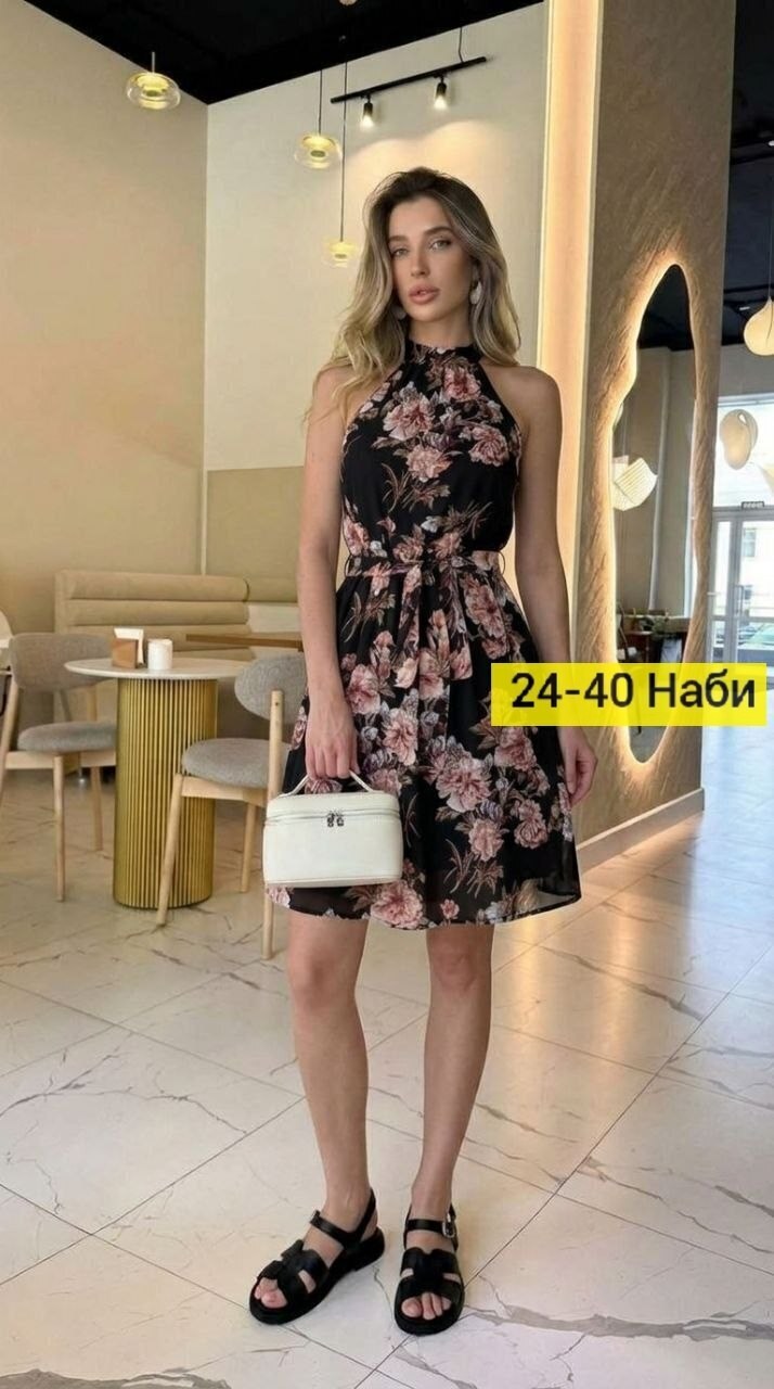 женское платье,платье летнее,платье,платье сарафан,женское летнее платье