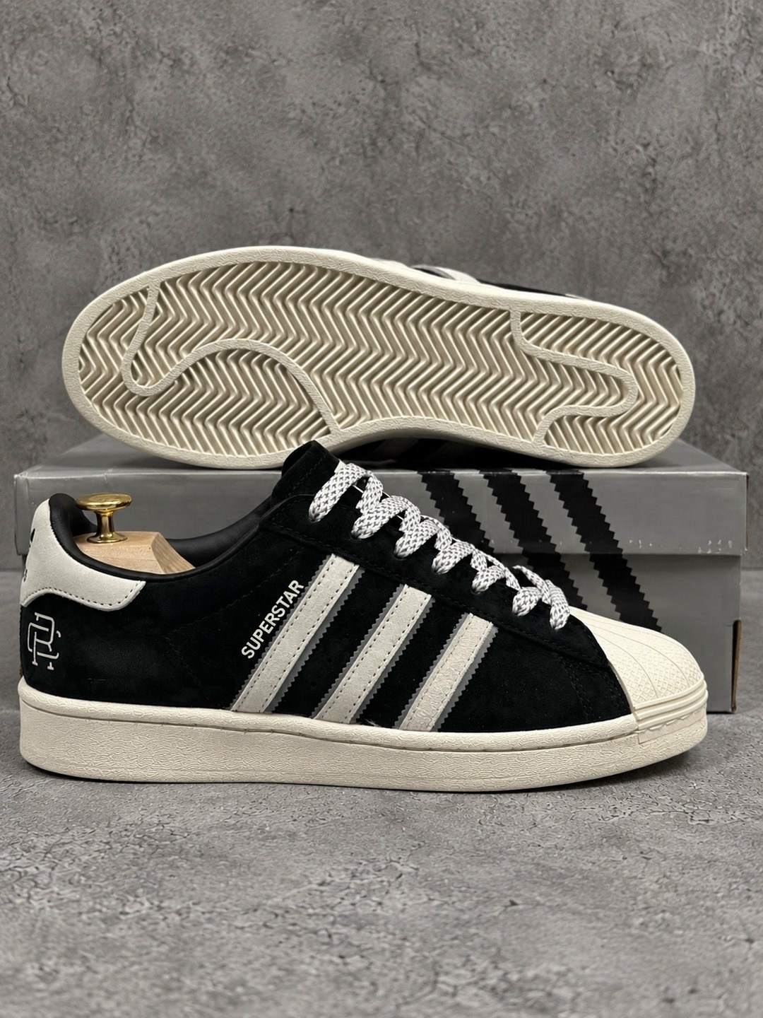 кроссовки adidas superstar,адидас супер стар,кроссовки adidas,adidas originals superstar,кроссовки адидас суперстар