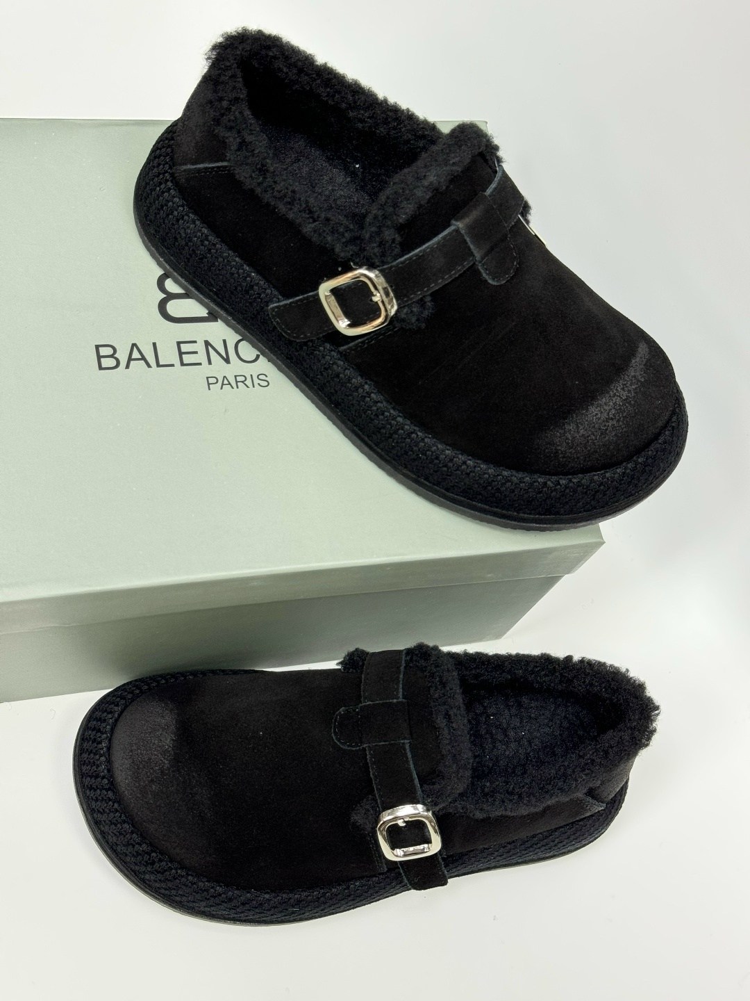 , женская,ботинки,мужской ботинок ugg,обуви