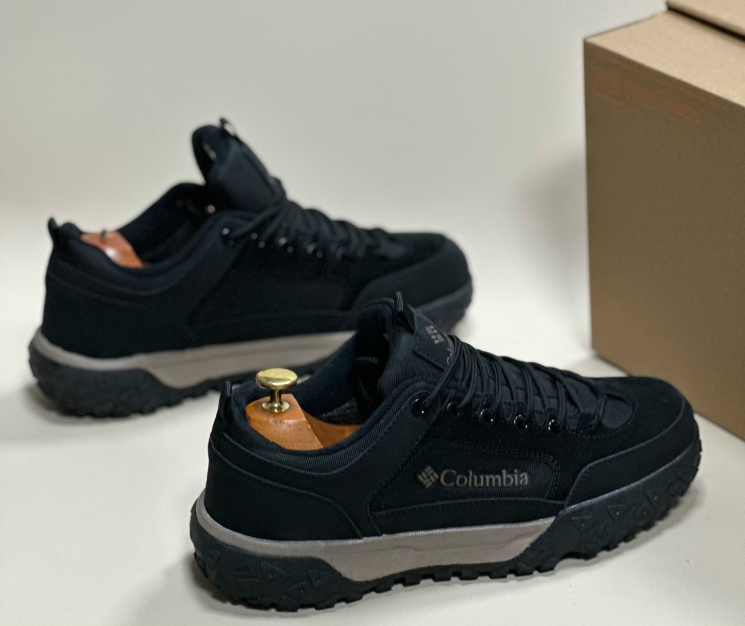 кроссовки мужские columbia зимние,мужской кроссовки columbia,кроссовки мужские,мужские кроссовки columbia термо,кроссовки зимние columbia