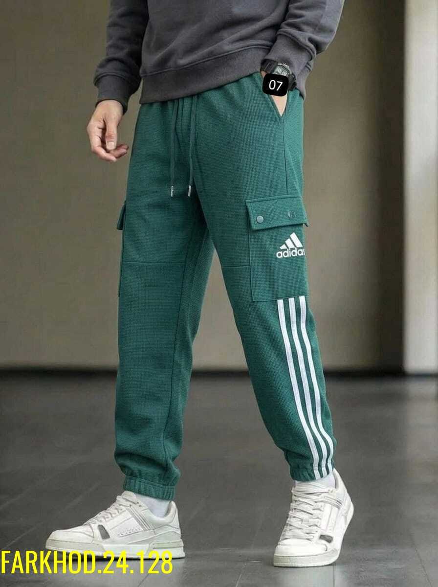 брюки карго адидас,спортивные штаны adidas мужские,брюки адидас тиро,брюки мужские adidas,мужские спортивные брюки adidas originals
