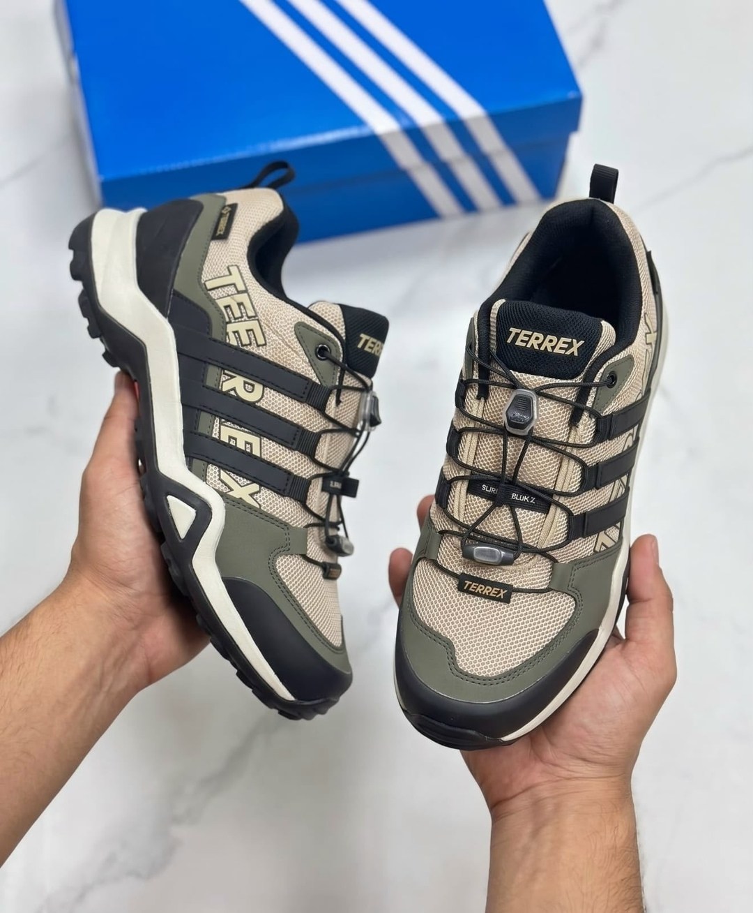 кроссовки adidas terrex,кроссовки adidas,кроссовки adidas terrex swift,adidas кроссовки мужские,кроссовки термо adidas terrex