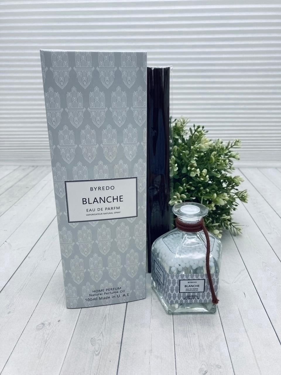 versace man eau fraiche 100 ml,аромадиффузор versace man eau fraiche,аромадиффузор versace man eau fraiche 100 ml,versace man eau fraiche диффузор,versace man eau fraiche