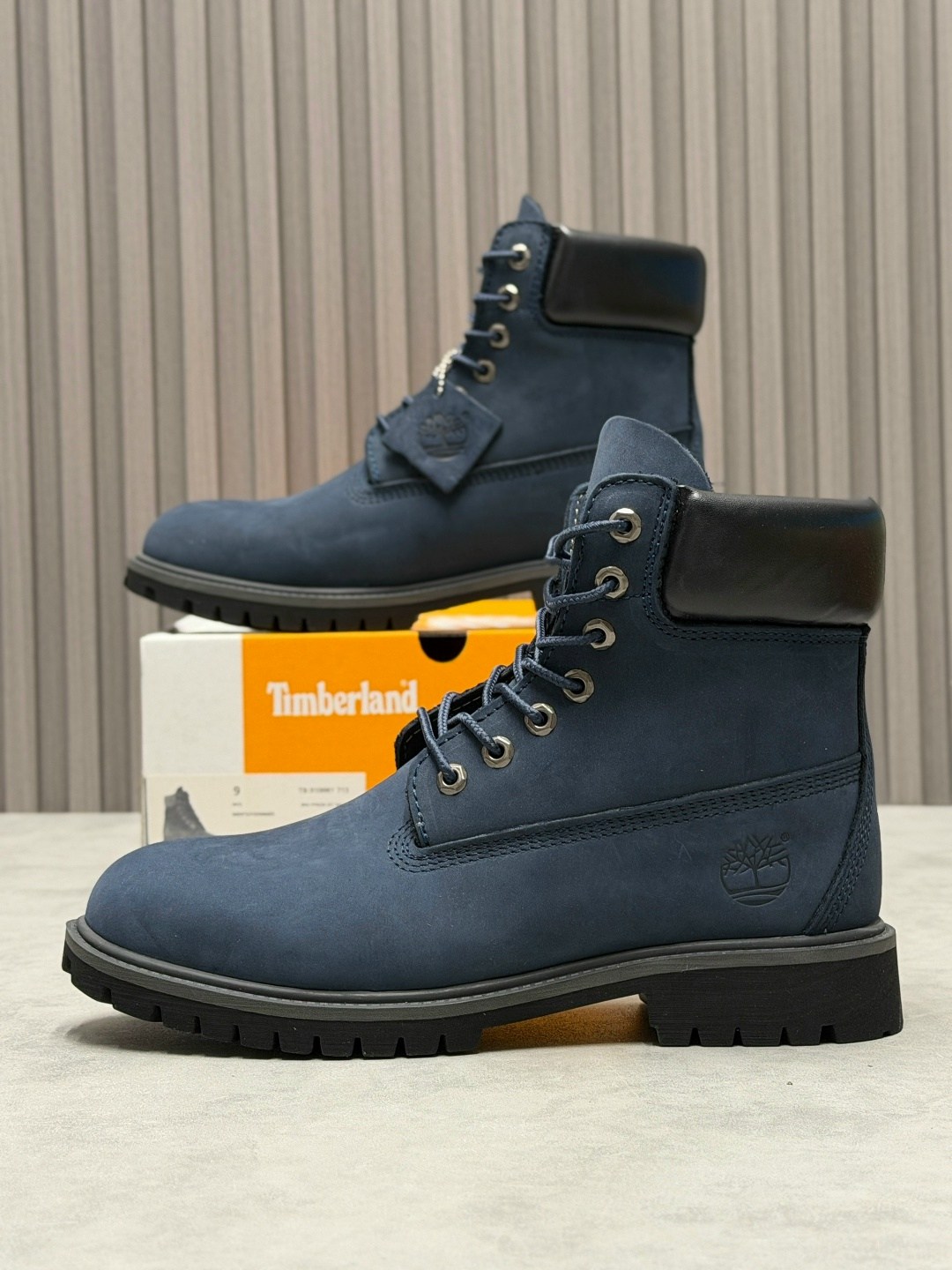 timberland premium 6 inch,мужские ботинки timberland,timberland 6 inch premium boot,ботинки timberland,мужские ботинки timberland темно коричневые