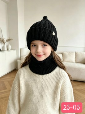 Шапка