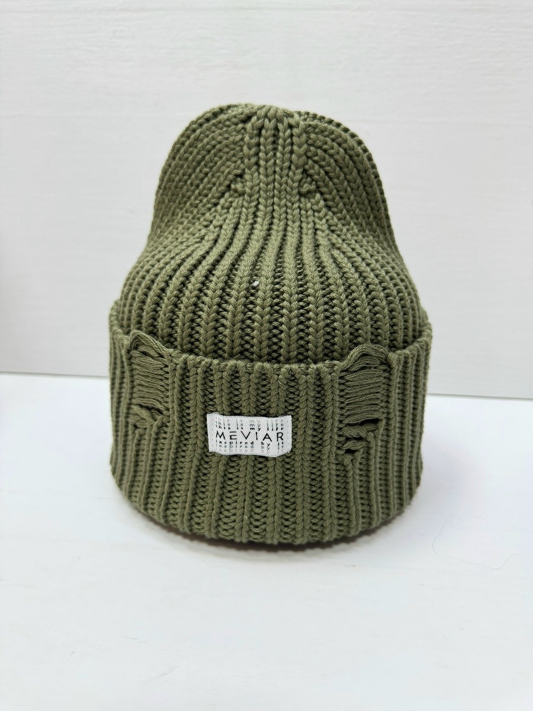 шапка женская,женская вязаная шапка,шапка бини,шапка,шапка для женщин