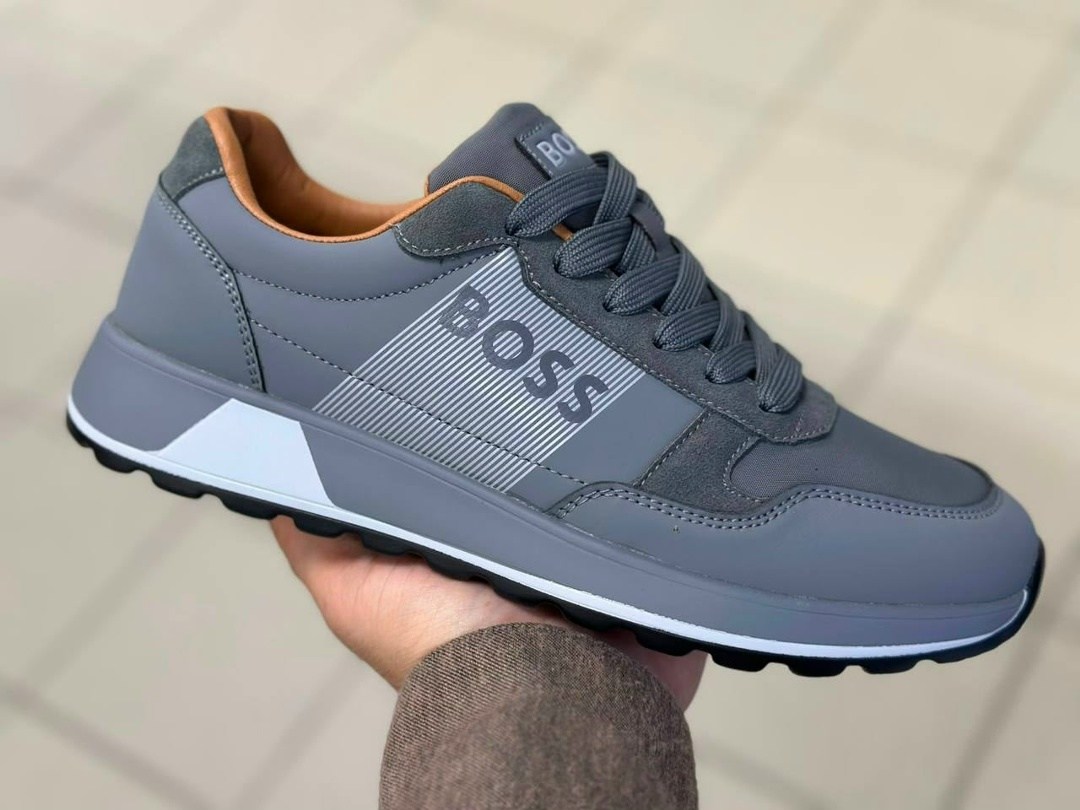 кроссовки boss,мужские кроссовки boss,кроссовки hugo boss,кроссовки мужские,boss cпортивныe кроссовки