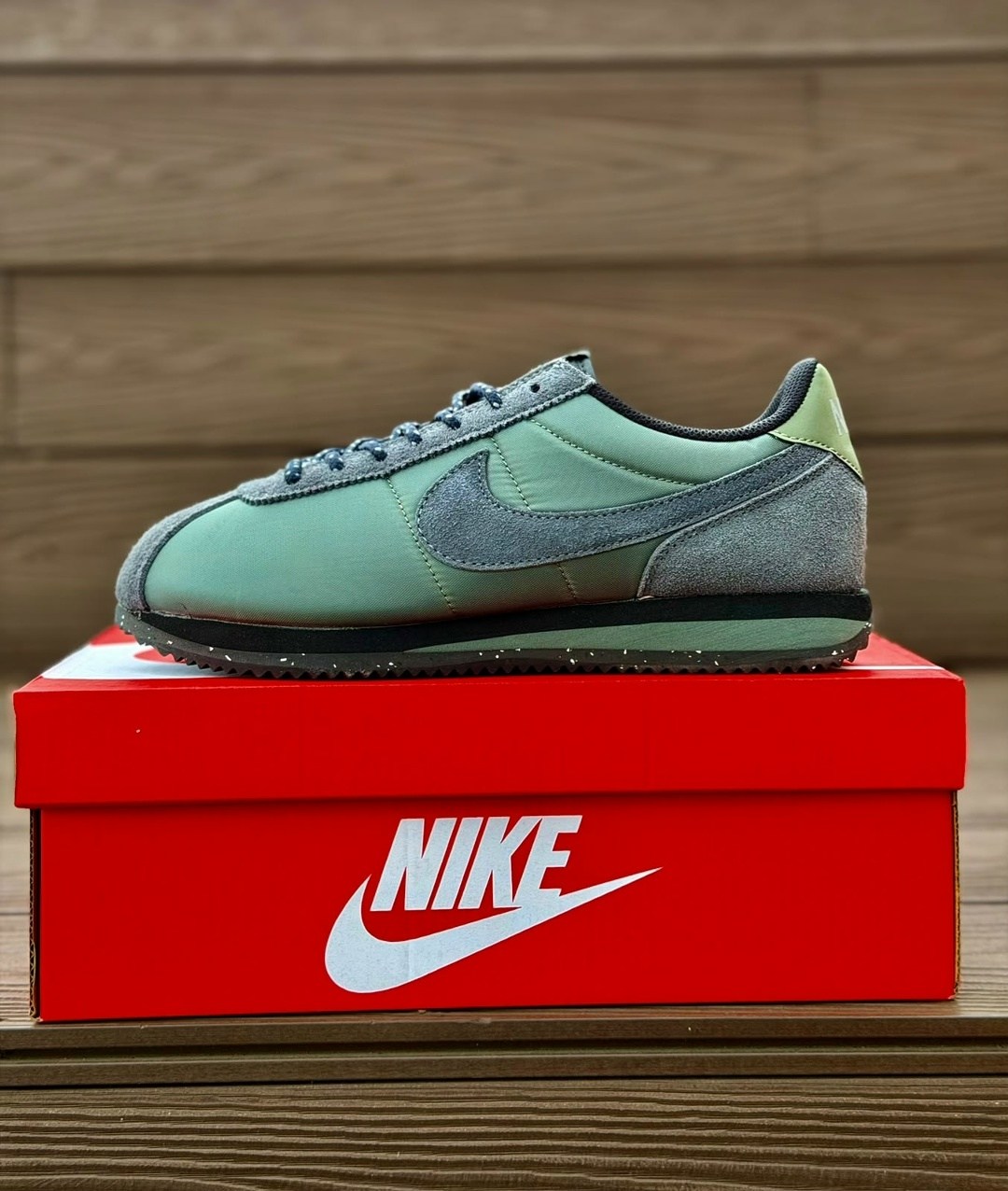 кроссовки cortez,nike cortez classic,кроссовки nike cortez,кроссовки мужские nike cortez,кроссовки