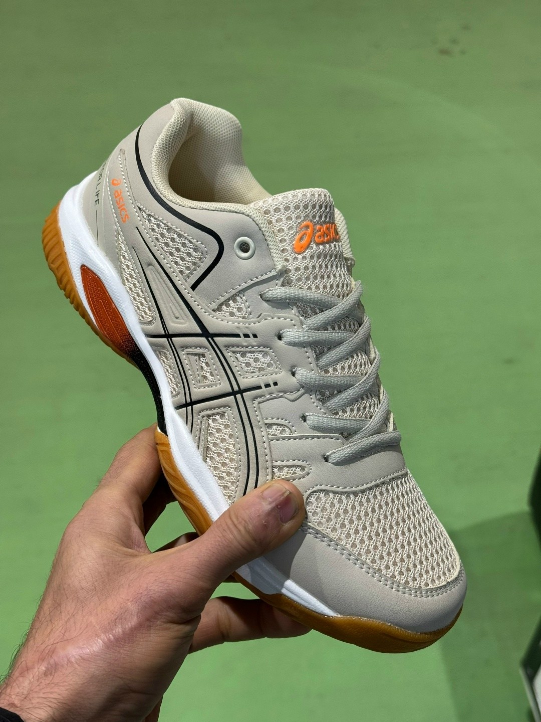 кроссовки asics,кроссовки asics женские,кроссовки asics gel,волейбольные кроссовки asics,кроссовки волейбольные asics gel-task 2