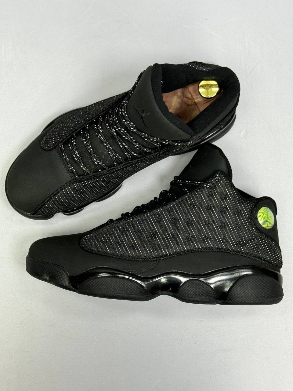 кроссовки nike air jordan 13 retro,кроссовки nike air jordan 13 retro black cat,air jordan 13 black cat,nike air jordan 13 retro black cat,кроссовки jordan 13 retro black cat