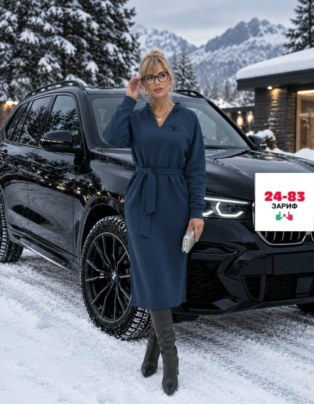 платье стильное,женская платье,модное пальто,,платье черное