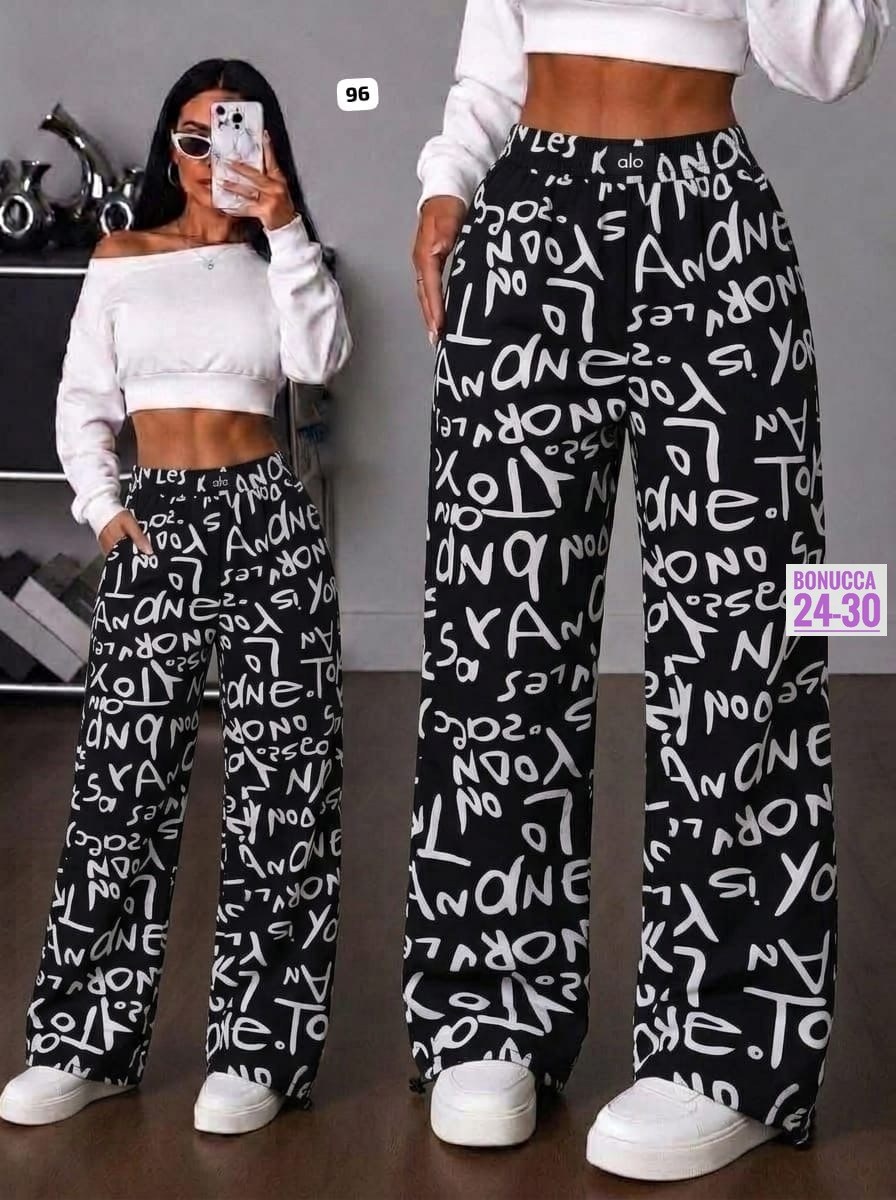 брюки женские/штаны оверсайз в клетку flam.shop 66503786,брюки женские/штаны оверсайз в клетку flam.shop,брюки для путешествий,брюки женские,брюки женские широкие