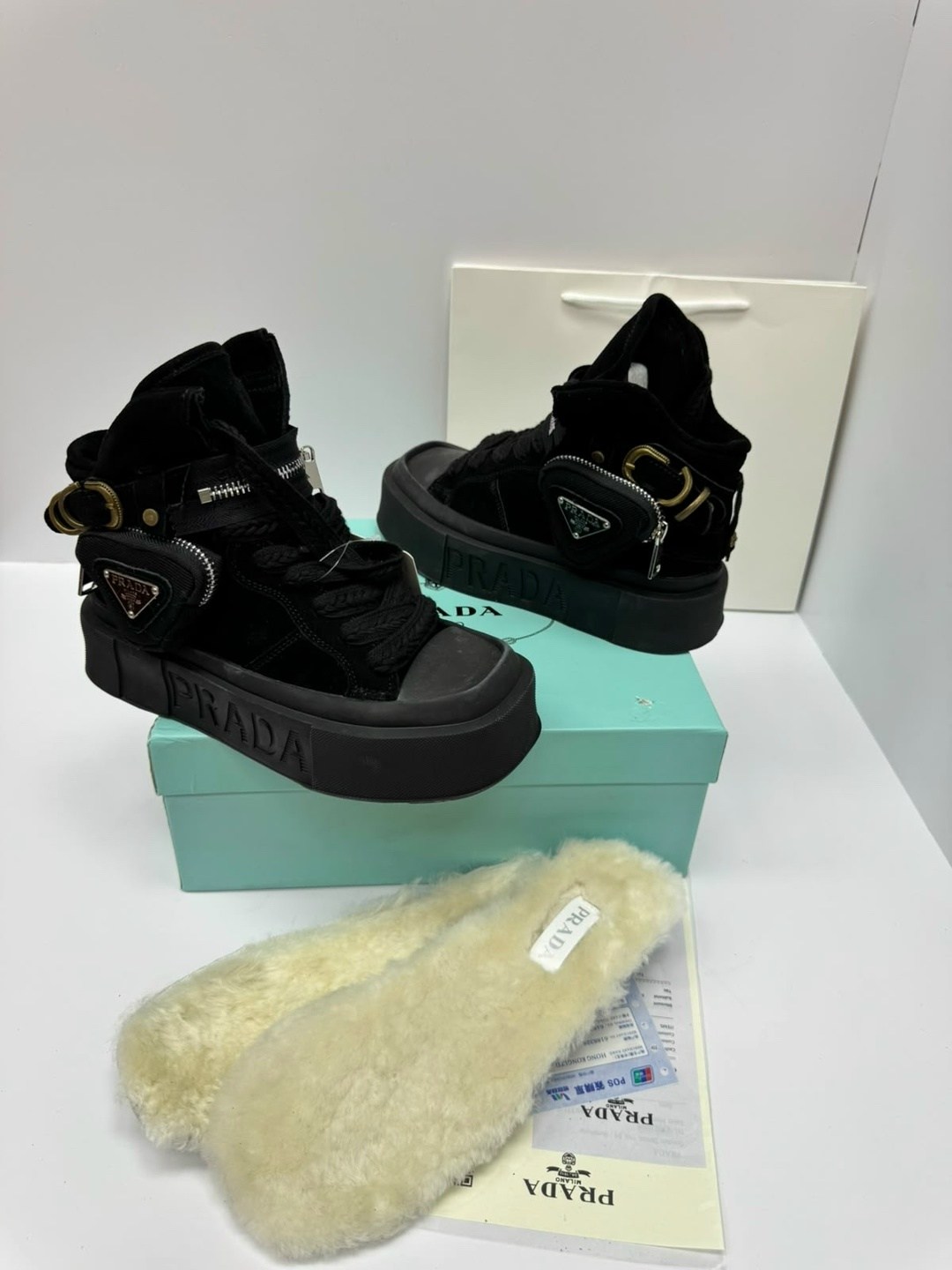 кроссовки prada,кеды prada,,кеды прада,кроссовки prada женские