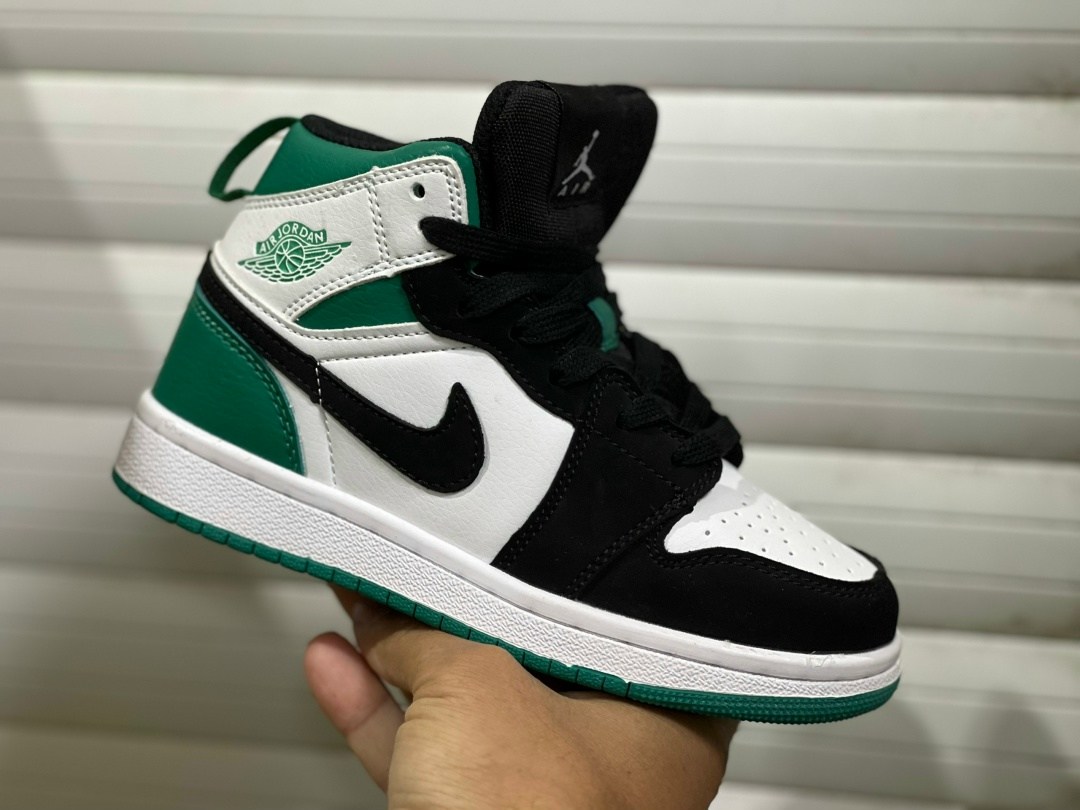 кроссовки nike air jordan 1,кроссовки nike air jordan 1 retro high,кроссовки nike air jordan 1 retro high og,кроссовки nike air jordan 1 mid,nike air jordan 1 mid