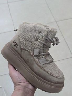 Угги