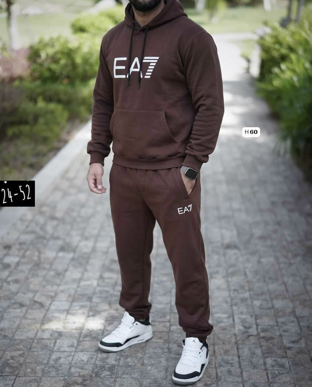 спортивный костюм ea7 мужской,костюм спортивный мужской,костюм спортивный,спортивный костюм ea7 emporio armani,спортивный костюм armani