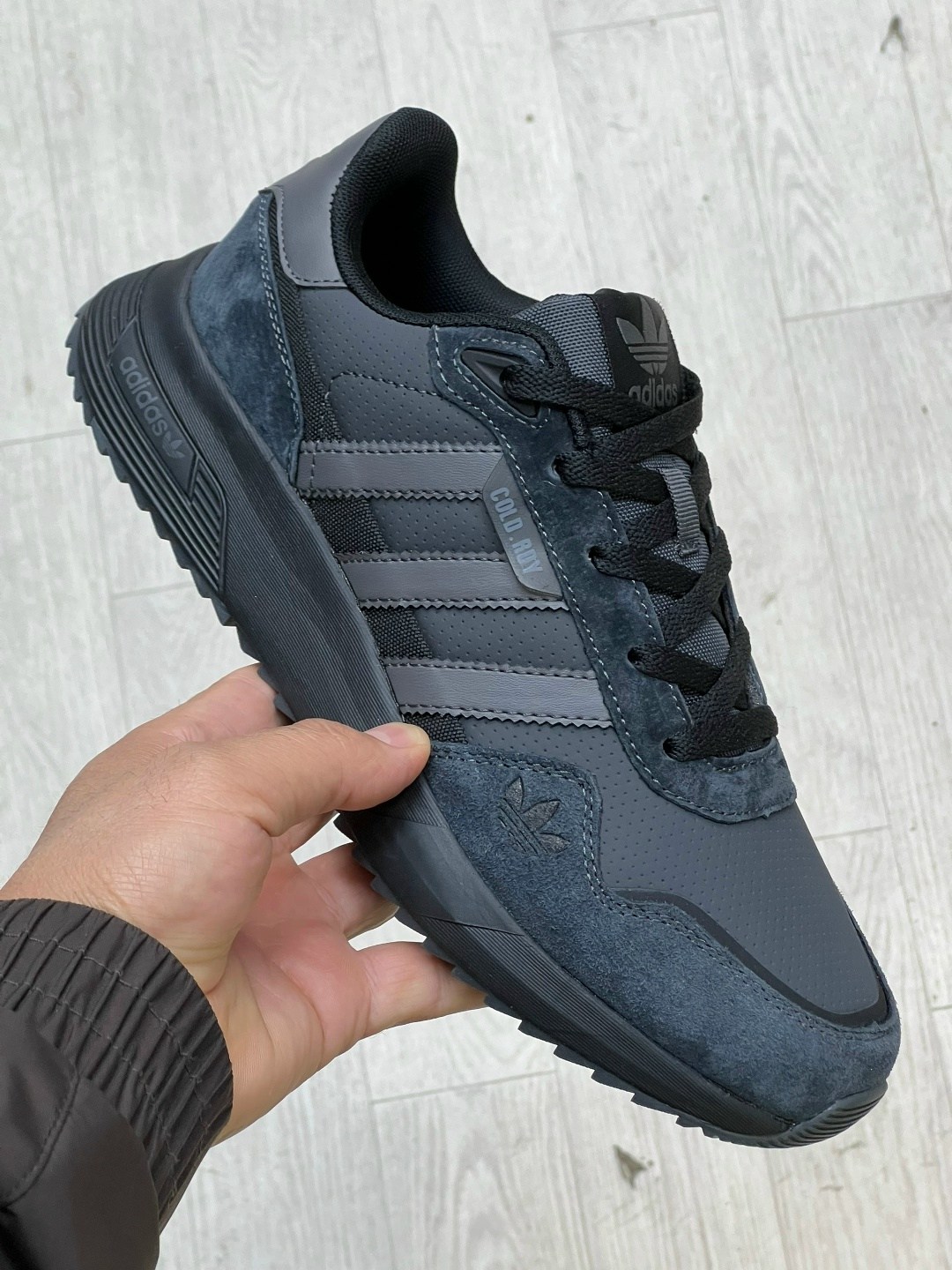 adidas мужские кроссовки,кроссовки adidas,,кроссовки мужские,кроссовки адидас