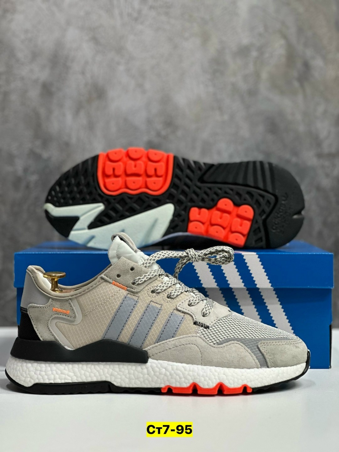мужские кроссовки adidas nite jogger,кроссовки adidas nite jogger,кроссовки adidas,кроссовки мужские adidas,кроссовки adidas jogger