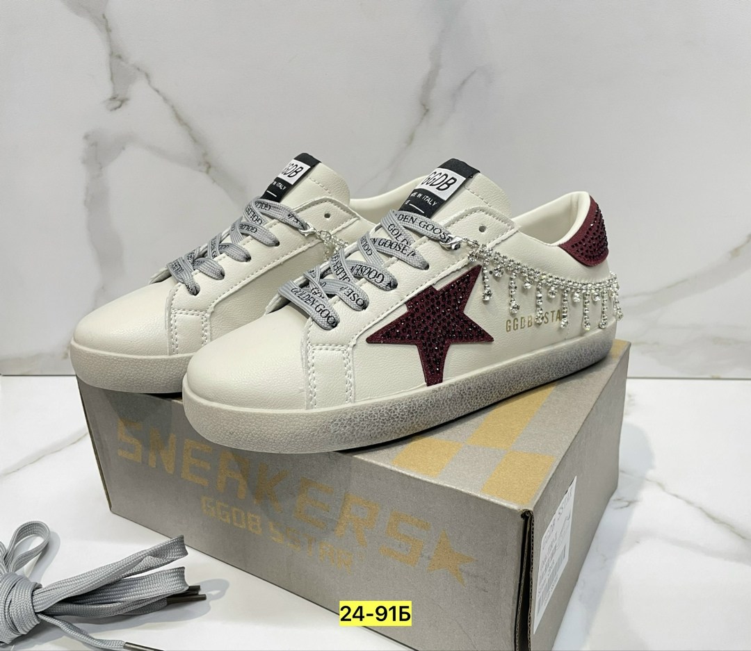кроссовки golden goose,,кеды golden goose,женские кроссовки,кроссовки со звездами