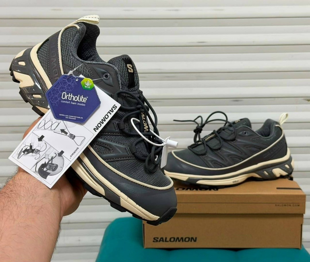 кроссовки salomon xt,кроссовки salomon,кроссовки salomon xt 6,мужские кроссовки salomon,кроссовки соломон лаб