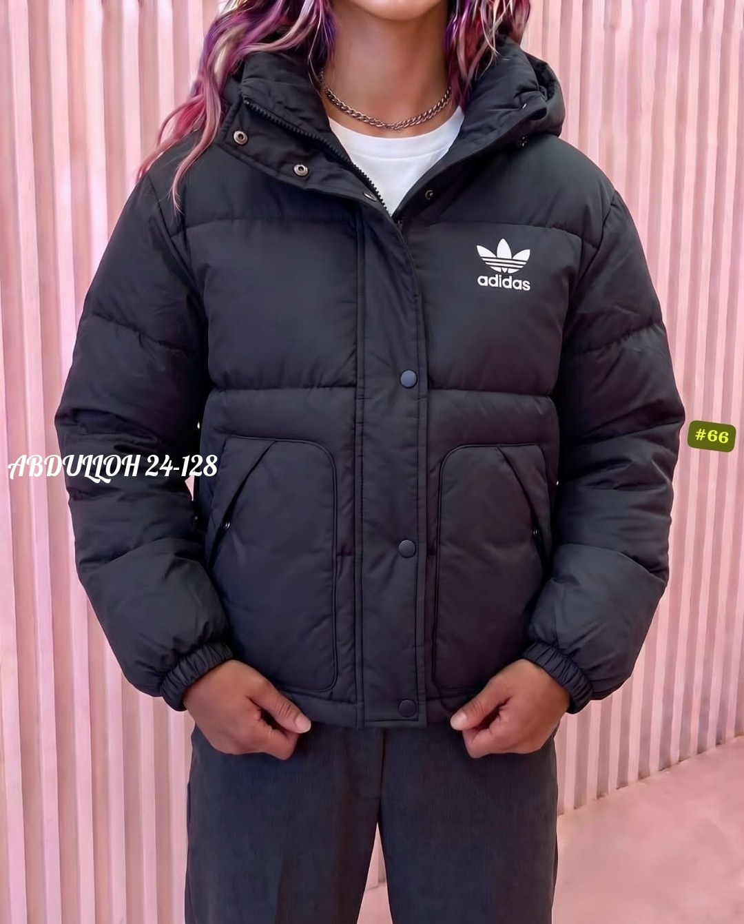 пуховик adidas,женский пуховик adidas,пуховик adidas пуховик,adidas originals adidas,куртка модная