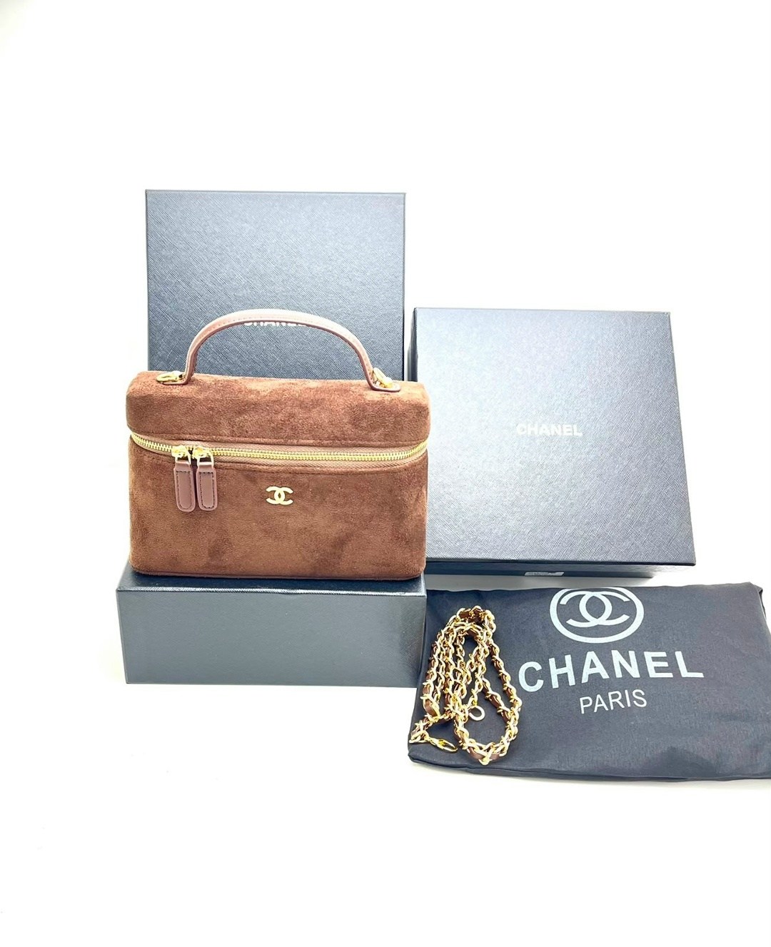 сумка chanel,женская сумка chanel,сумка женская замшевая chanel шанель премиум,сумка мешок женская замша chanel,сумка