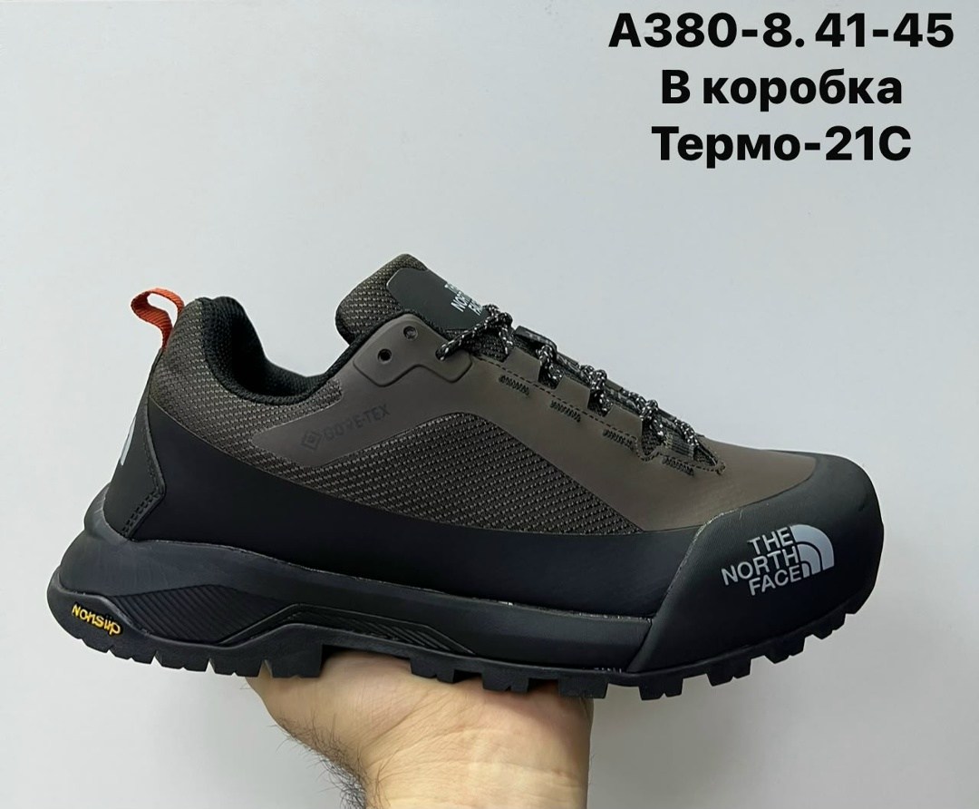 кроссовки мужские the north face,кроссовки the north face,кроссовки,,кроссовки мужские