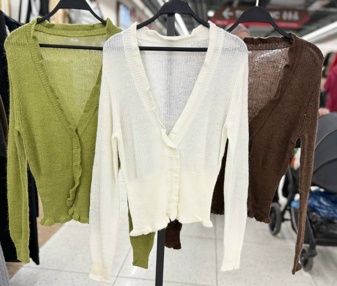 женский вязаный кардиган,кардиган вязаное,короткий вязаный кардиган,кардиган,тонкий кардиган