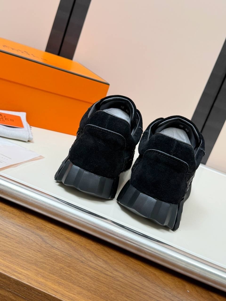 кроссовки hermes,,кроссовки hermes мужские,мужские кроссовки,кроссовки hermes женские