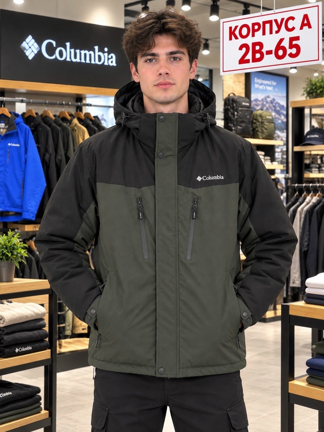 columbia куртка мужская демисезонная,куртка columbia,пуховик мужской columbia oak harbor insulated jacket черный,куртка утепленная мужская columbia oak harbor,куртка утепленная мужская columbia caldor