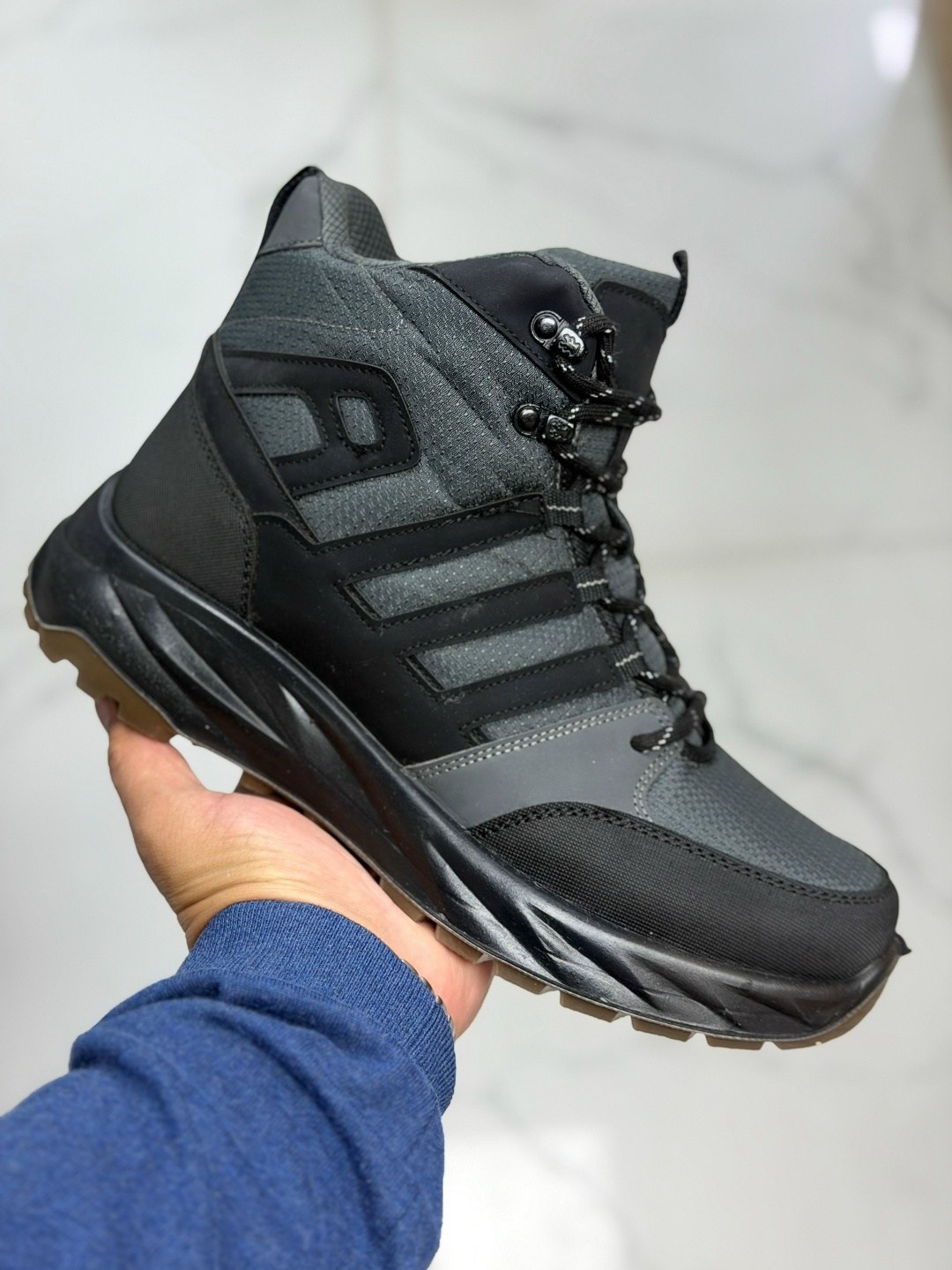 кроссовки adidas зимние,кроссовки мужские adidas зимние,зимние ботинки adidas,ботинки adidas terrex,зимние кроссовки adidas terrex 41/зеленый