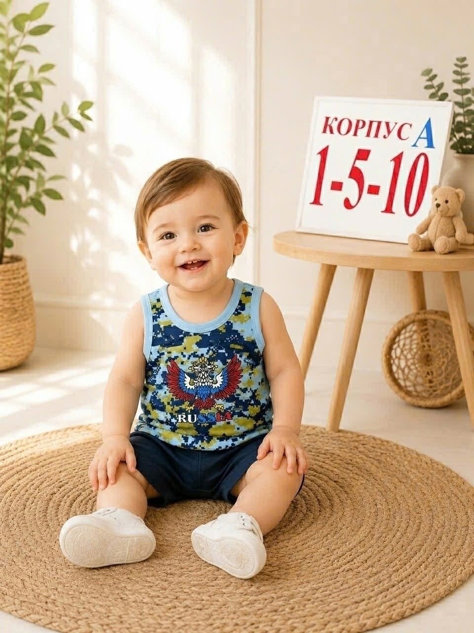 одежда для новорожденного,боди для малыша,,одежда для детей,erkek bebek