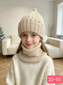 Шапка