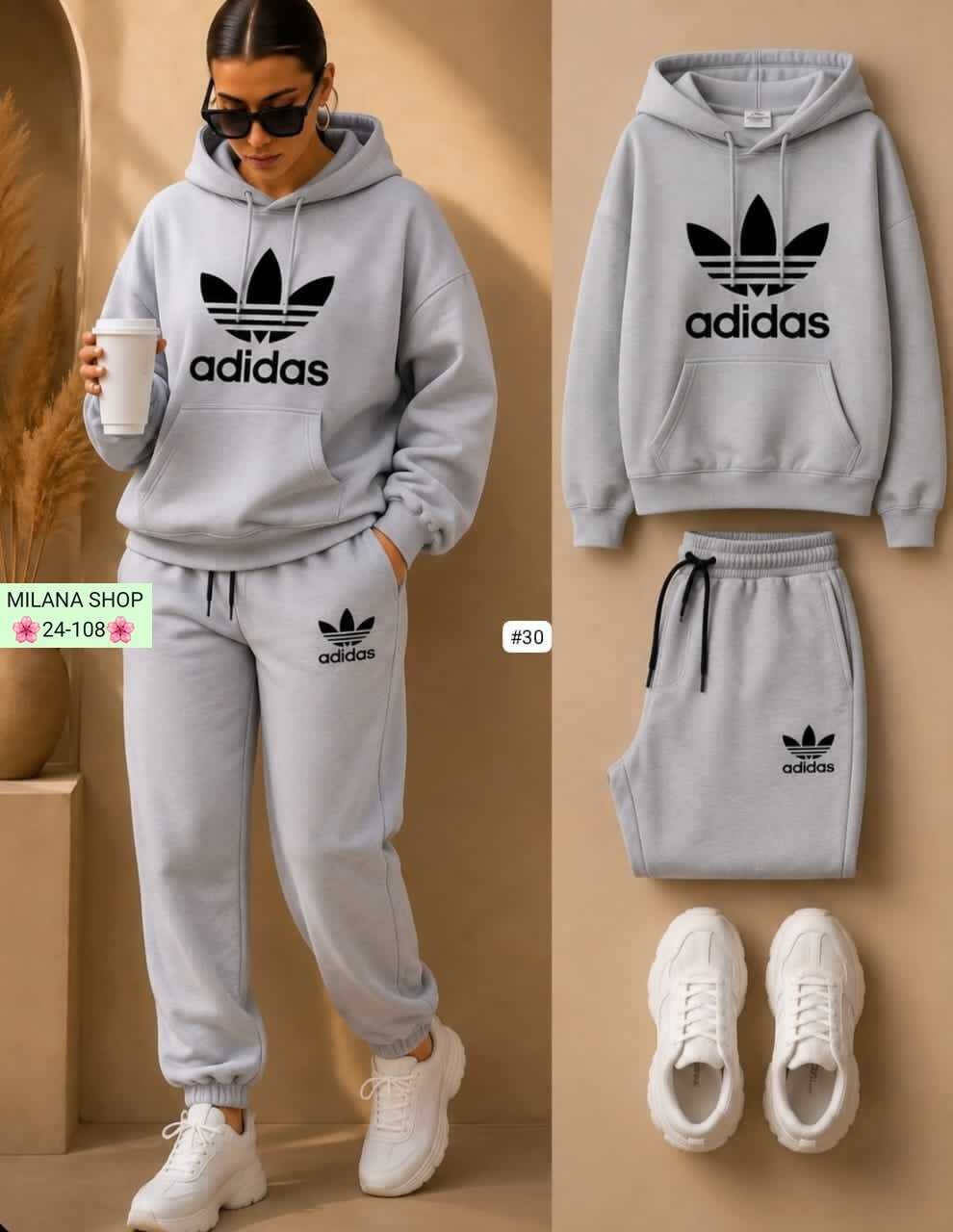 спортивный костюм adidas,спортивные костюмы адидас,спортивный костюм женский adidas,костюм спортивный,мужской спортивный костюм adidas