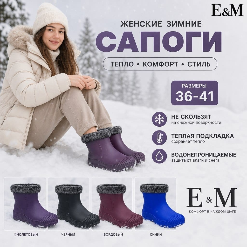 галоши женские утепленные,,галоши утепленные,галоши женские,галоши liteks