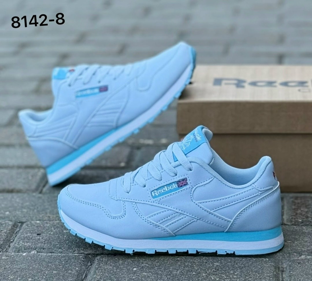 женские кроссовки reebok,кроссовки рибок женские бирюзовые,кроссовки,кроссовки reebok,женские кроссовки