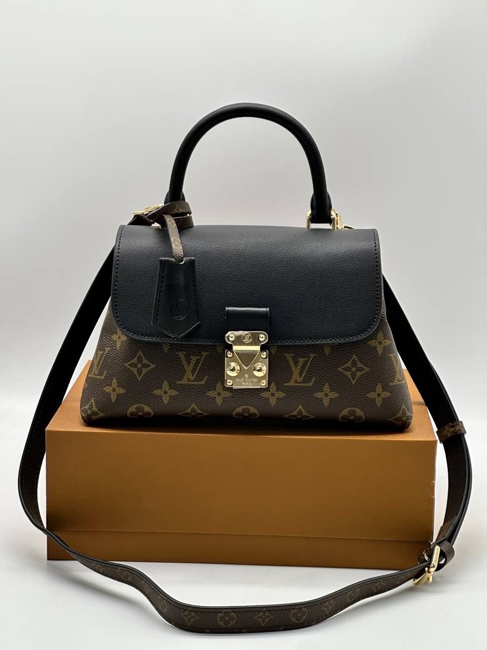 louis vuitton сумка,сумки луи виттон,женская сумка louis vuitton,сумка луи виттон croisette,сумочка луи виттон