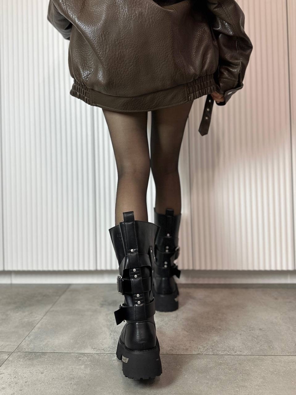 ,женская ,женские сапоги,balenciaga сапоги,ботинки
