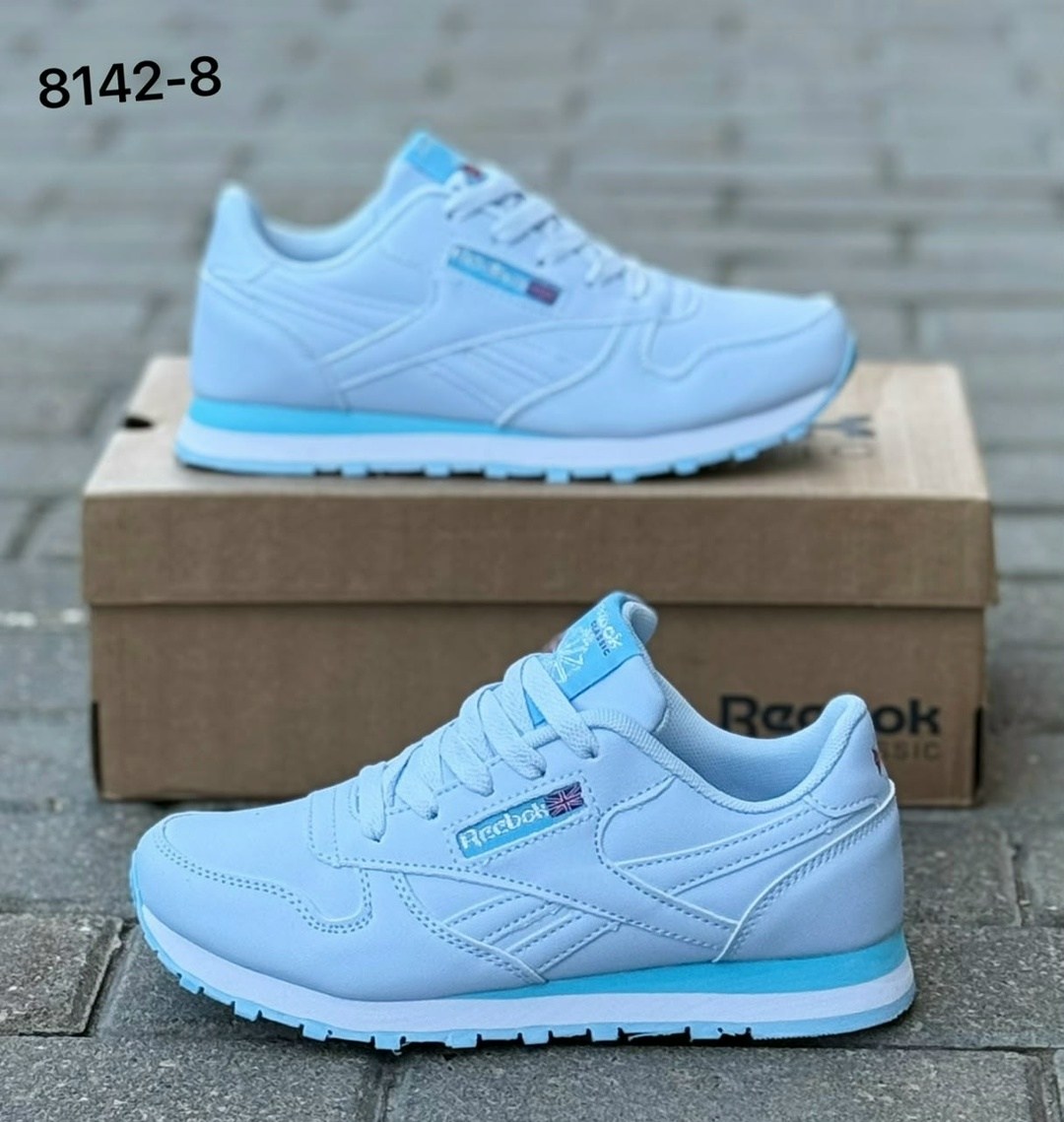 женские кроссовки reebok,кроссовки рибок женские бирюзовые,кроссовки,кроссовки reebok,женские кроссовки