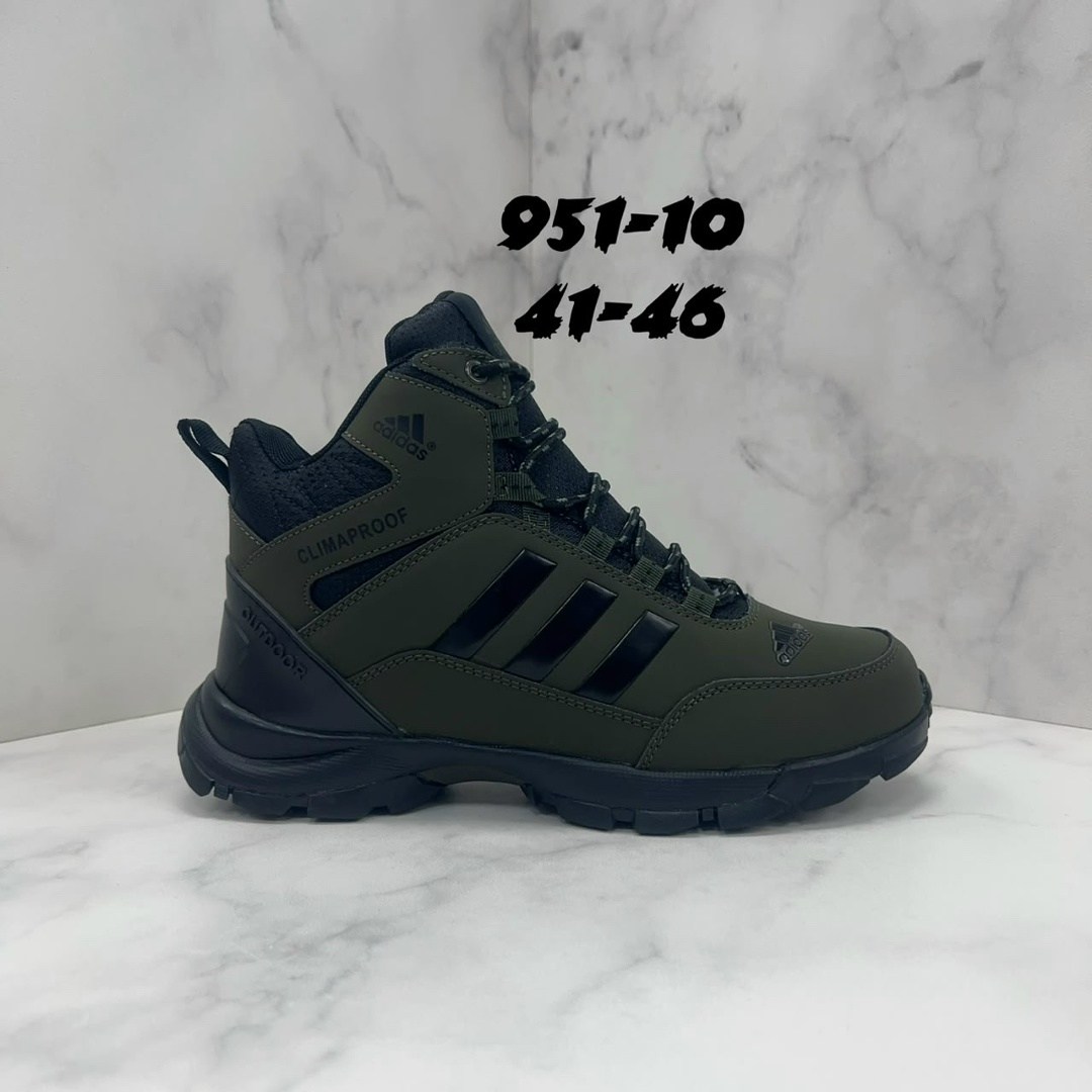 зимние кроссовки adidas,,кроссовки мужские зимние,зимние ботинки adidas climaproof высокие,кроссовки зимние мужские adidas