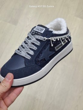 Кеды