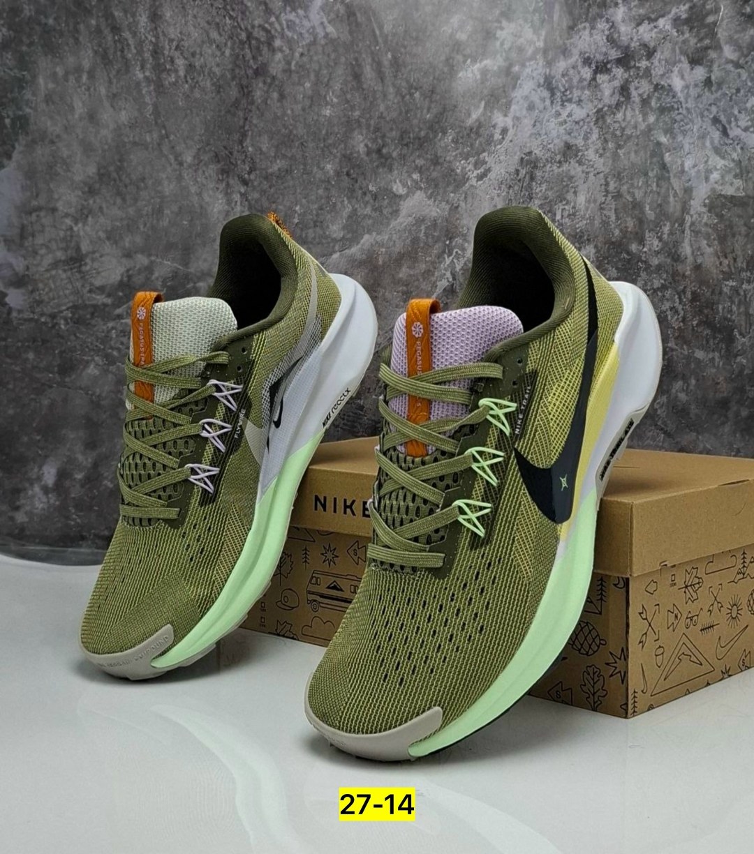 кроссовки nike pegasus trail,кроссовки,кроссовки мужские nike,кроссовки спортивное,мужской кроссовки